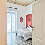 Appartement Casa Mongelli *