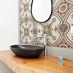 Appartement Casa Mongelli