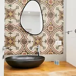Casa Mongelli Appartement Bari