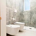 Casa Mongelli Bari