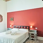 Casa Mongelli Appartement