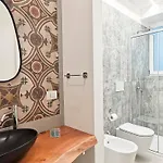 Casa Mongelli Appartement *