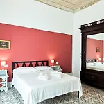 Casa Mongelli Appartement Bari