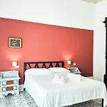 Appartement Casa Mongelli Bari