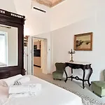 Casa Mongelli Appartement *