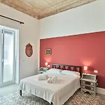 Casa Mongelli 아파트 바리