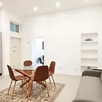 Casa Mongelli Appartement