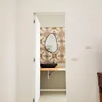Appartement Casa Mongelli