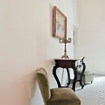 Appartement Casa Mongelli Bari