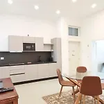 Casa Mongelli *