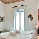 Appartement Casa Mongelli