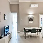 Casa Mongelli * Bari