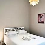 Casa Mongelli Appartement *