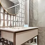 Appartement Casa Mongelli Bari