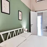Casa Mongelli Appartement