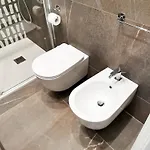Appartement Casa Mongelli