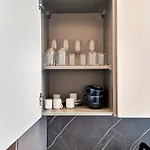 Casa Mongelli Appartement *
