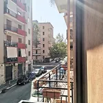 Appartement Casa Mongelli *