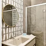 Casa Mongelli Appartement Bari