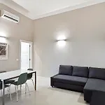 Casa Mongelli Appartement
