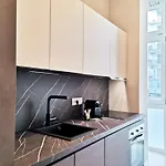 Appartement Casa Mongelli *