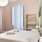 Casa Mongelli Appartement Bari