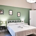 Appartement Casa Mongelli Bari