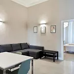 Casa Mongelli