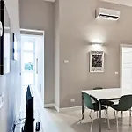 Casa Mongelli Appartement *