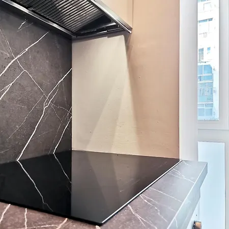 Appartamento Casa Mongelli Bari